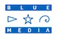 bluemedia