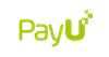 payu