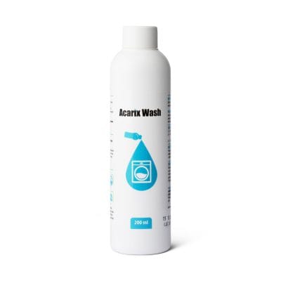 Acarix Wash 200 ml